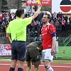 12.04.2008  FC Rot-Weiss Erfurt - SV Werder Bremen U23 3-1_77